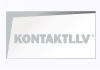 Lona-S